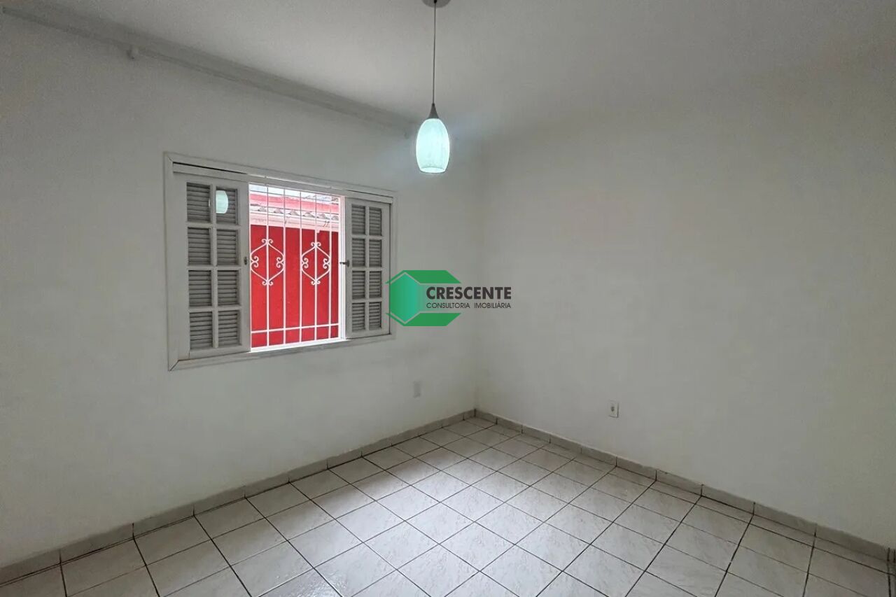 Imóvel CR363 foto 