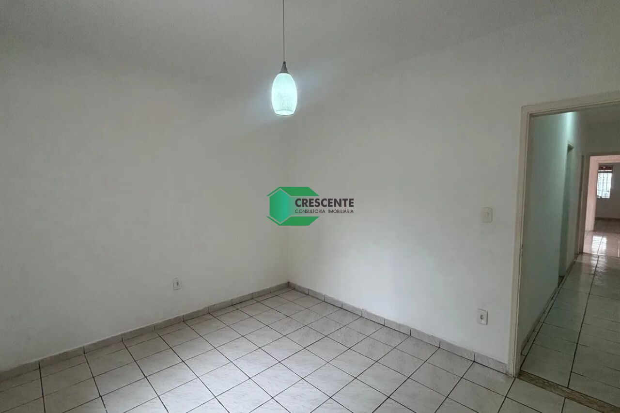 Imóvel CR363 foto 