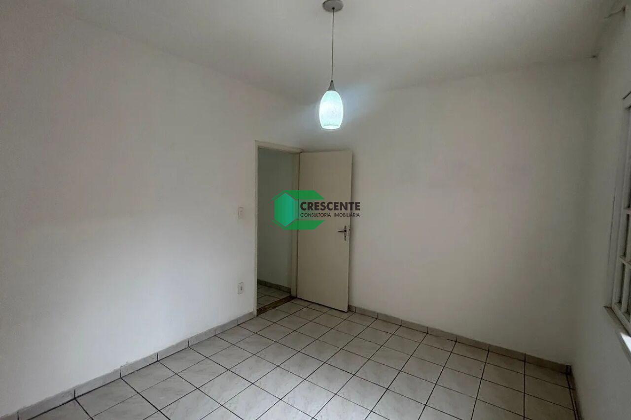 Imóvel CR363 foto 