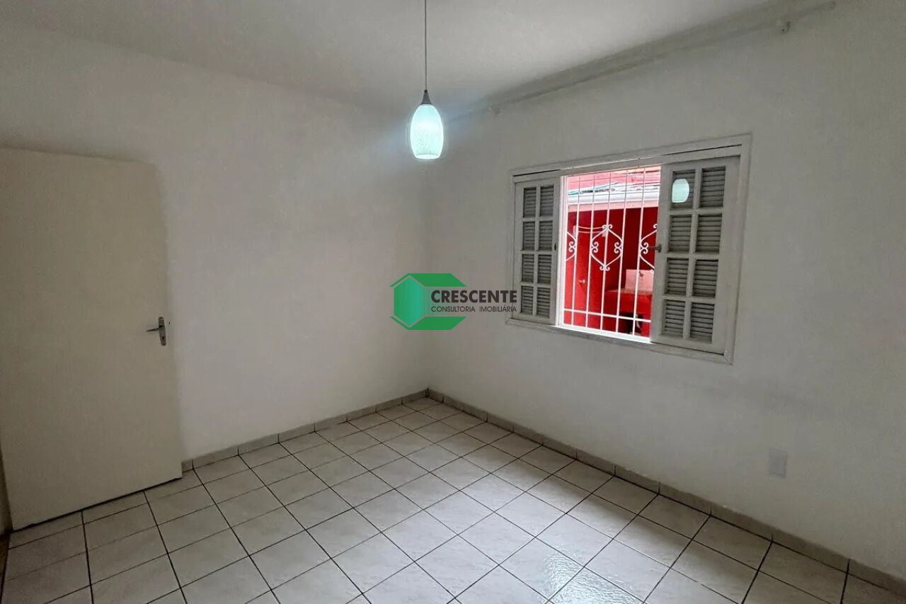 Imóvel CR363 foto 