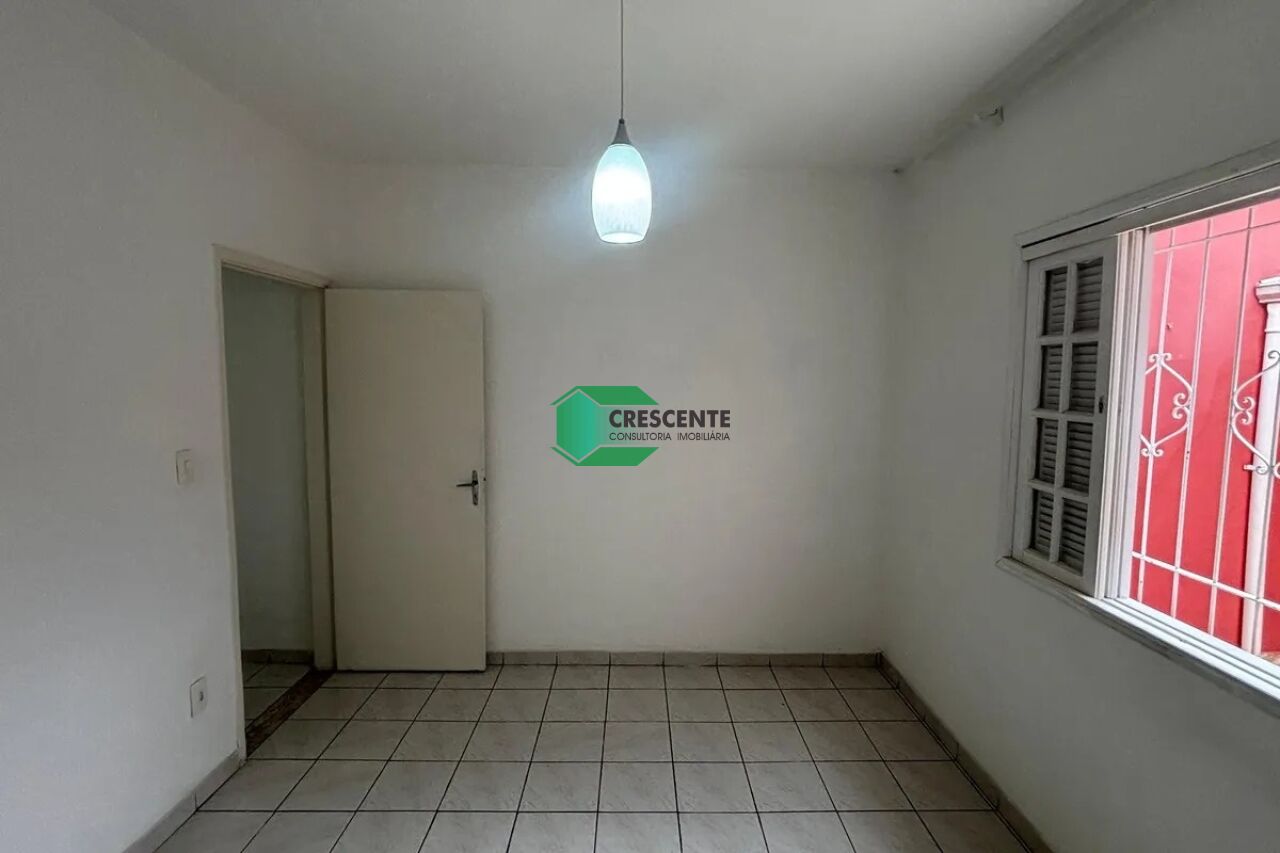 Imóvel CR363 foto 