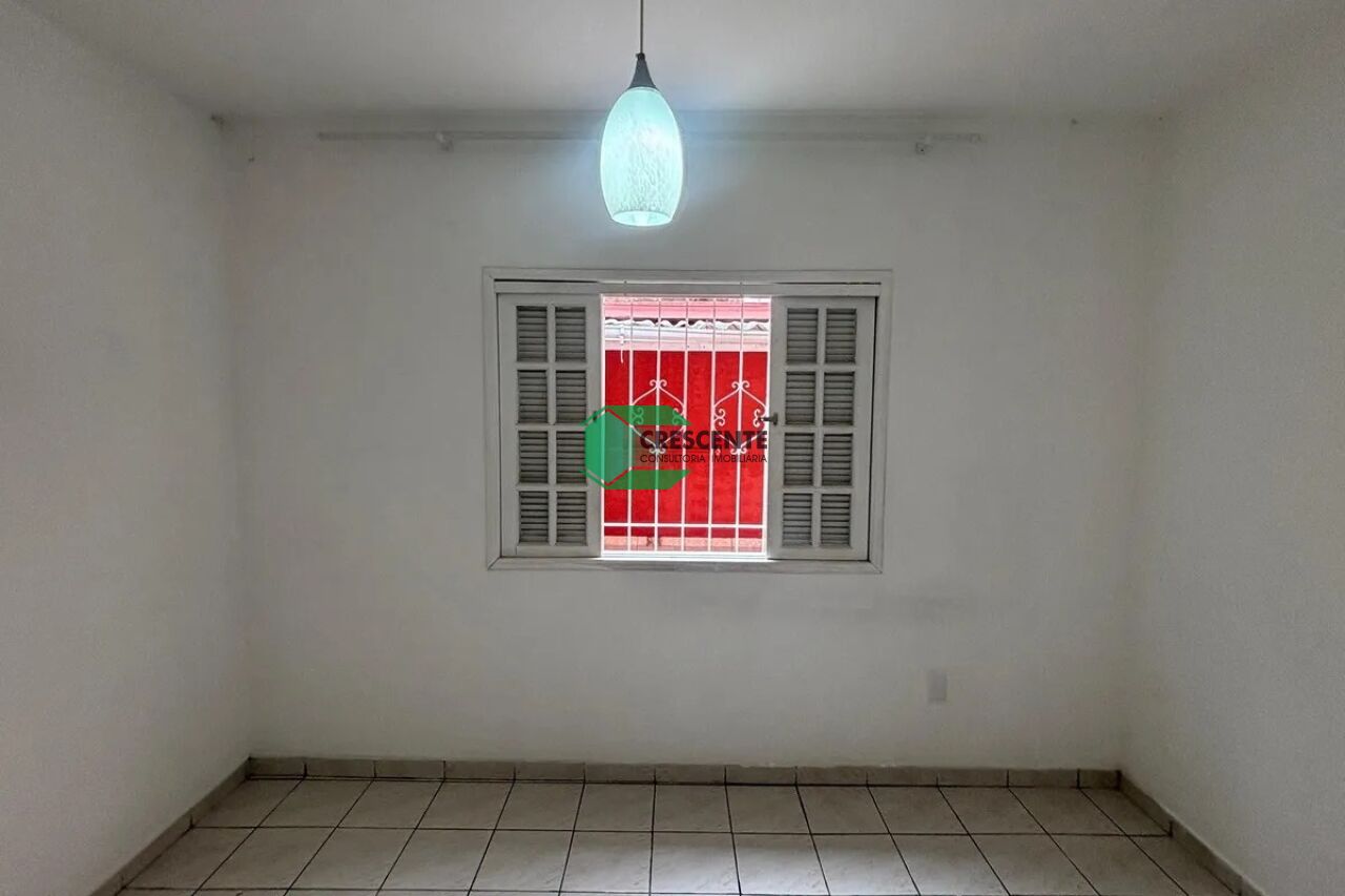 Imóvel CR363 foto 