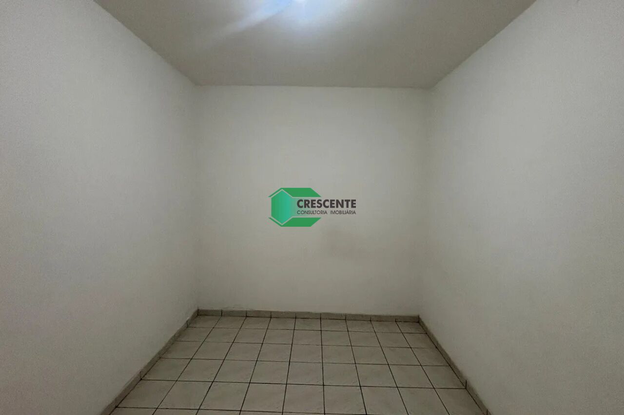 Imóvel CR363 foto 