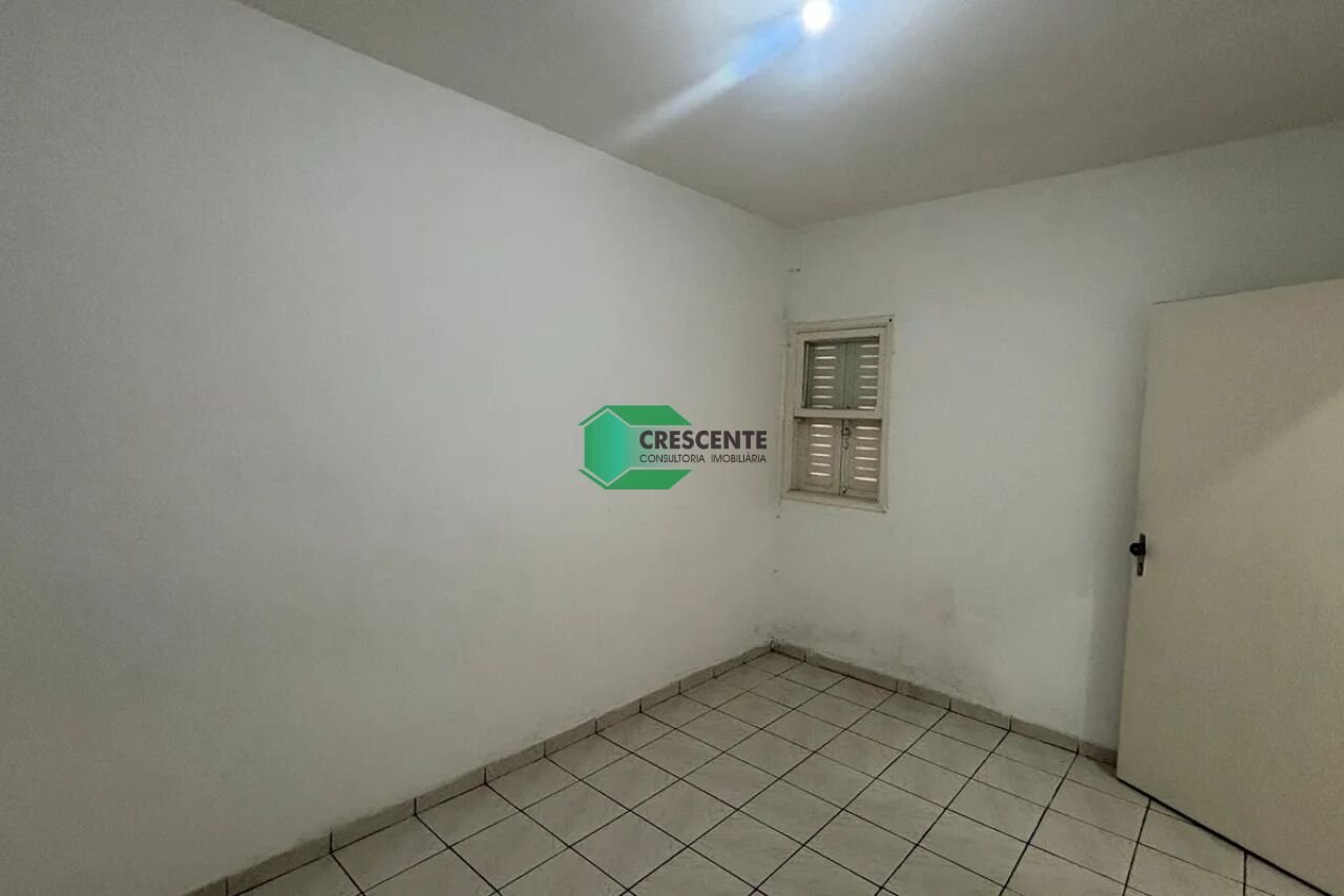 Imóvel CR363 foto 