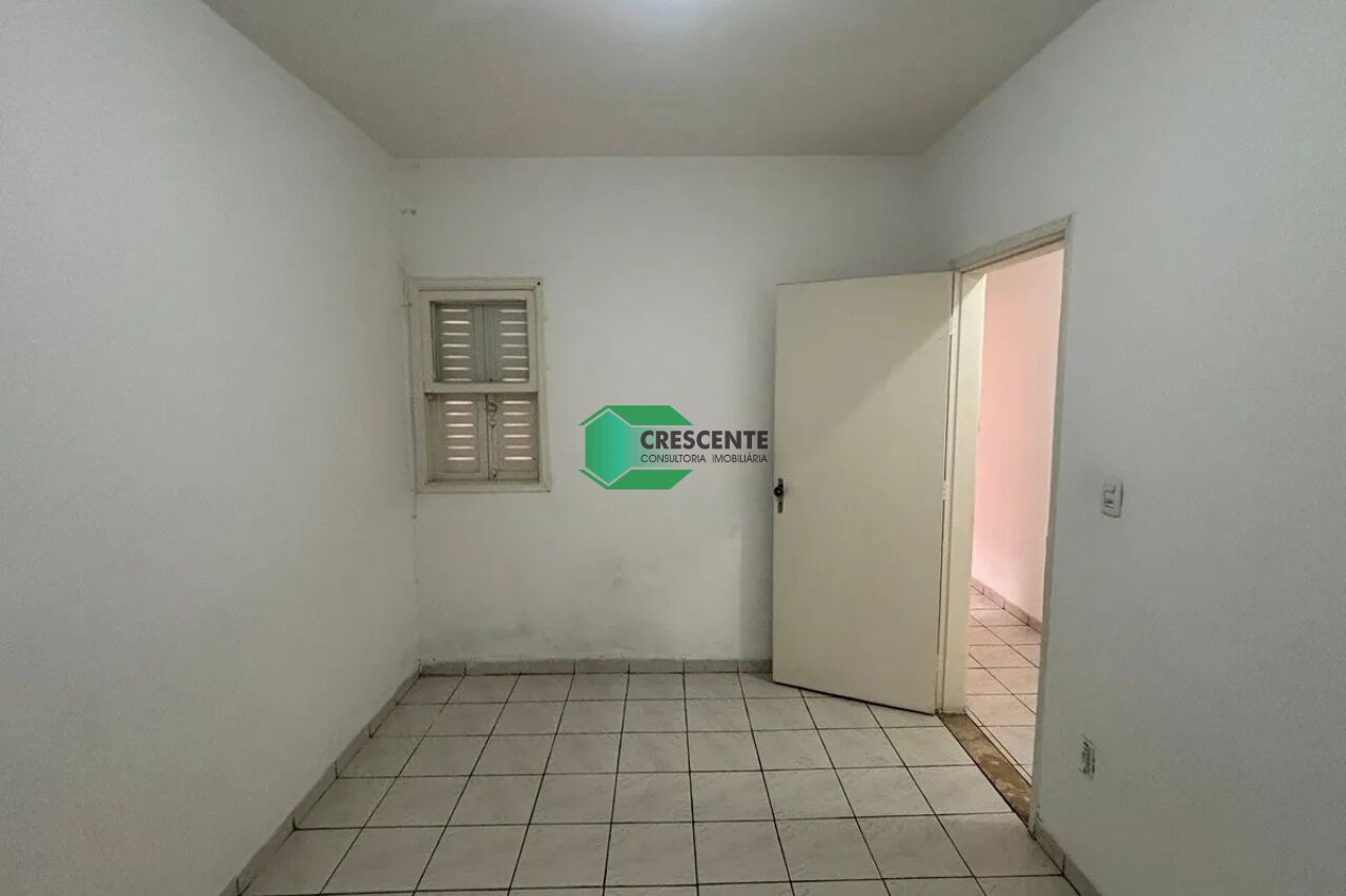 Imóvel CR363 foto 