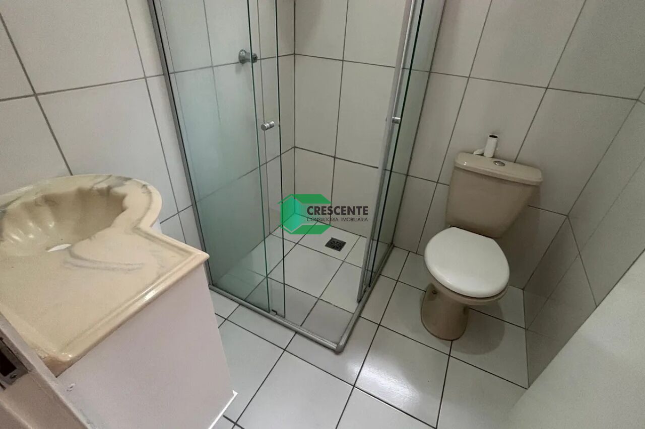 Imóvel CR363 foto 