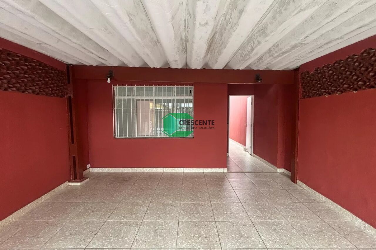 Imóvel CR363