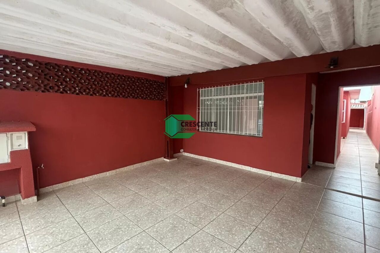 Imóvel CR363 foto 