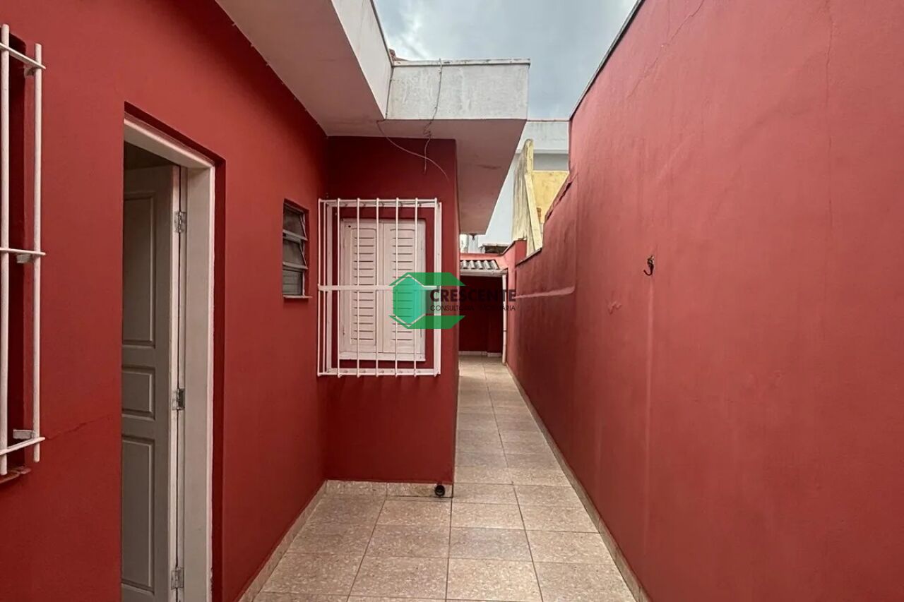 Imóvel CR363 foto 