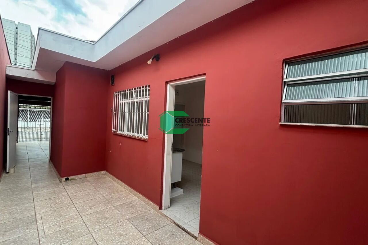 Imóvel CR363 foto 