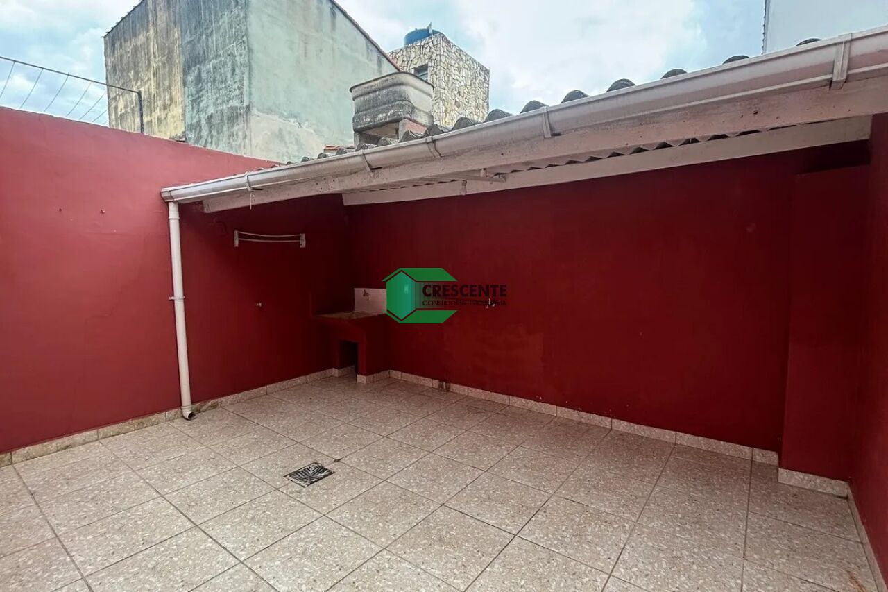 Imóvel CR363 foto 