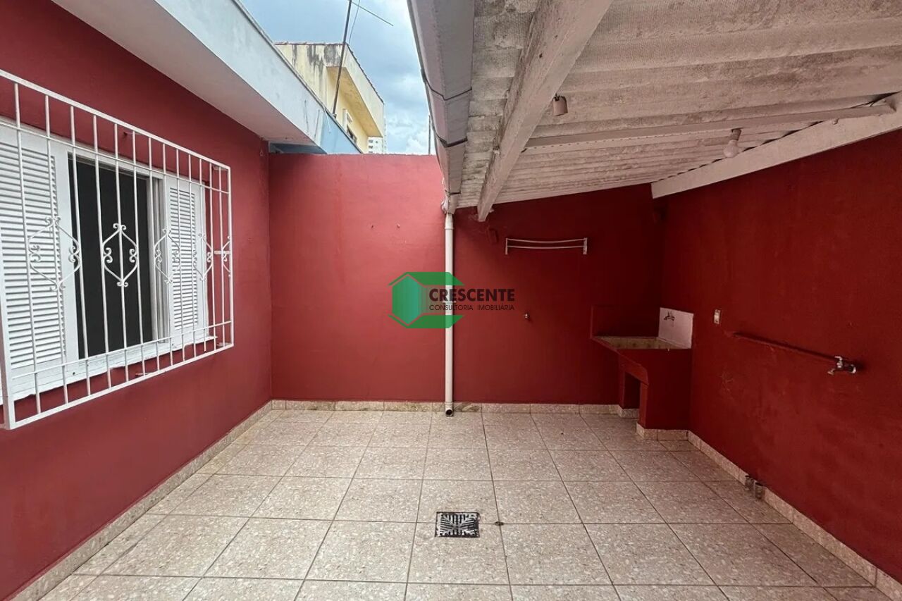 Imóvel CR363 foto 