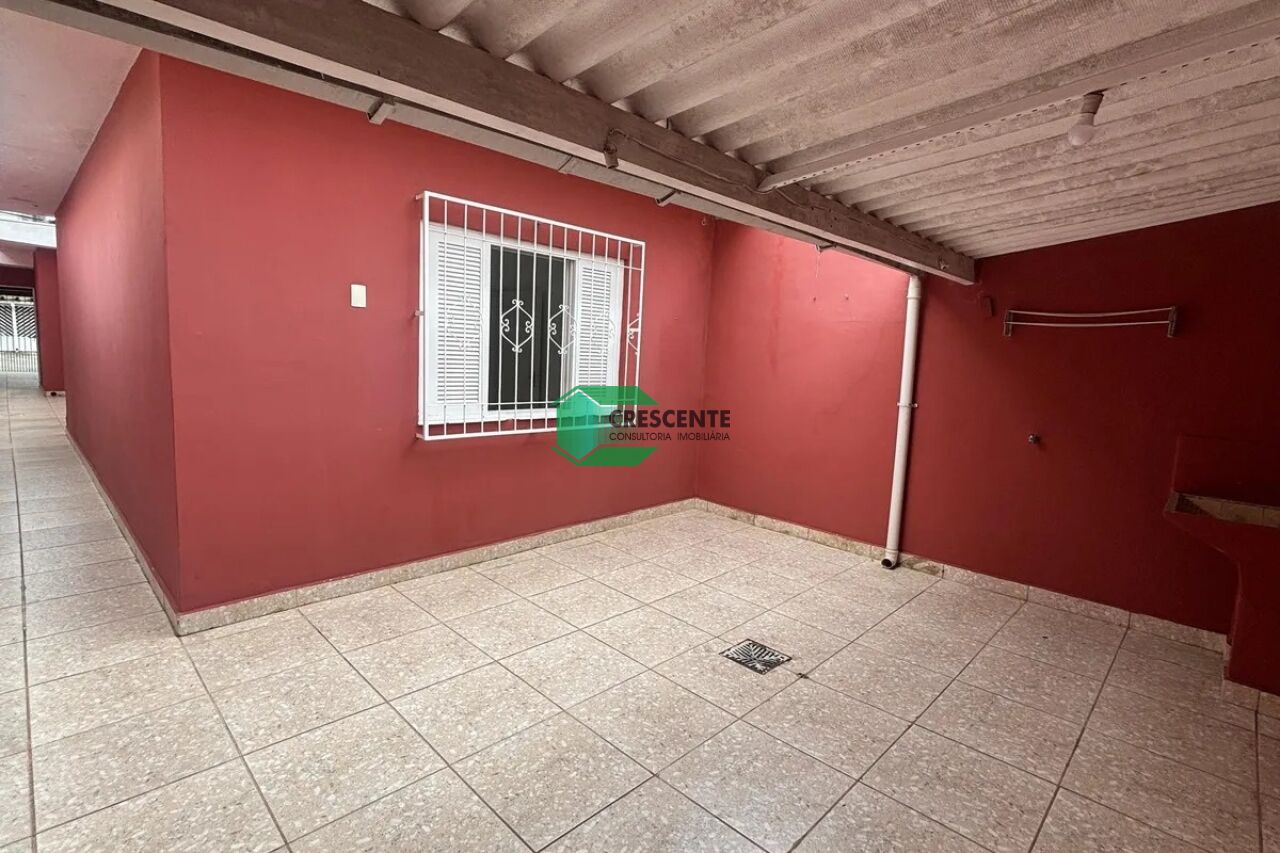 Imóvel CR363 foto 