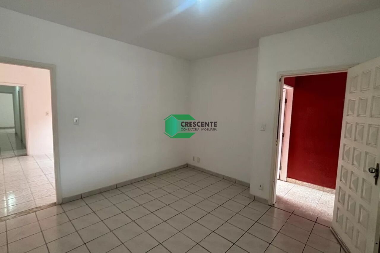 Imóvel CR363 foto 