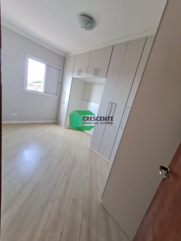Imóvel CR3660 foto