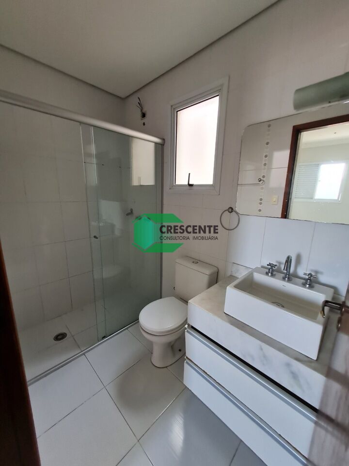 Imóvel CR3660 foto