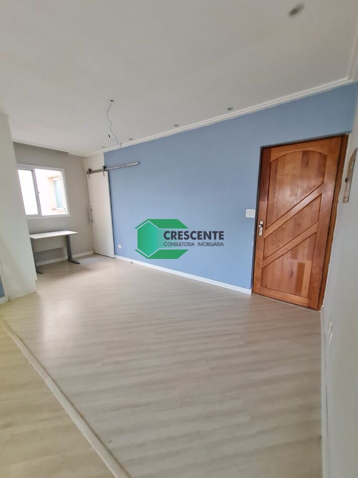 Imóvel CR3660 foto