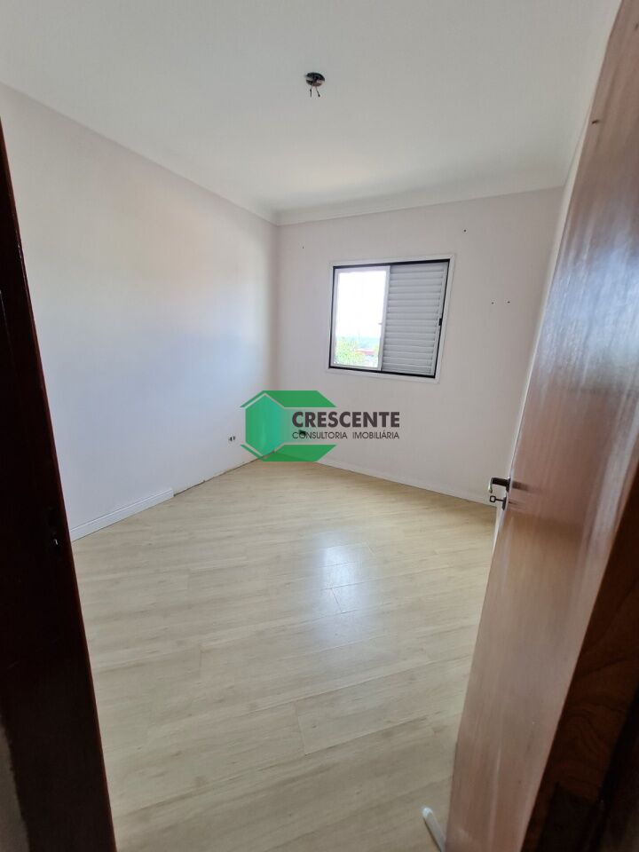 Imóvel CR3660 foto