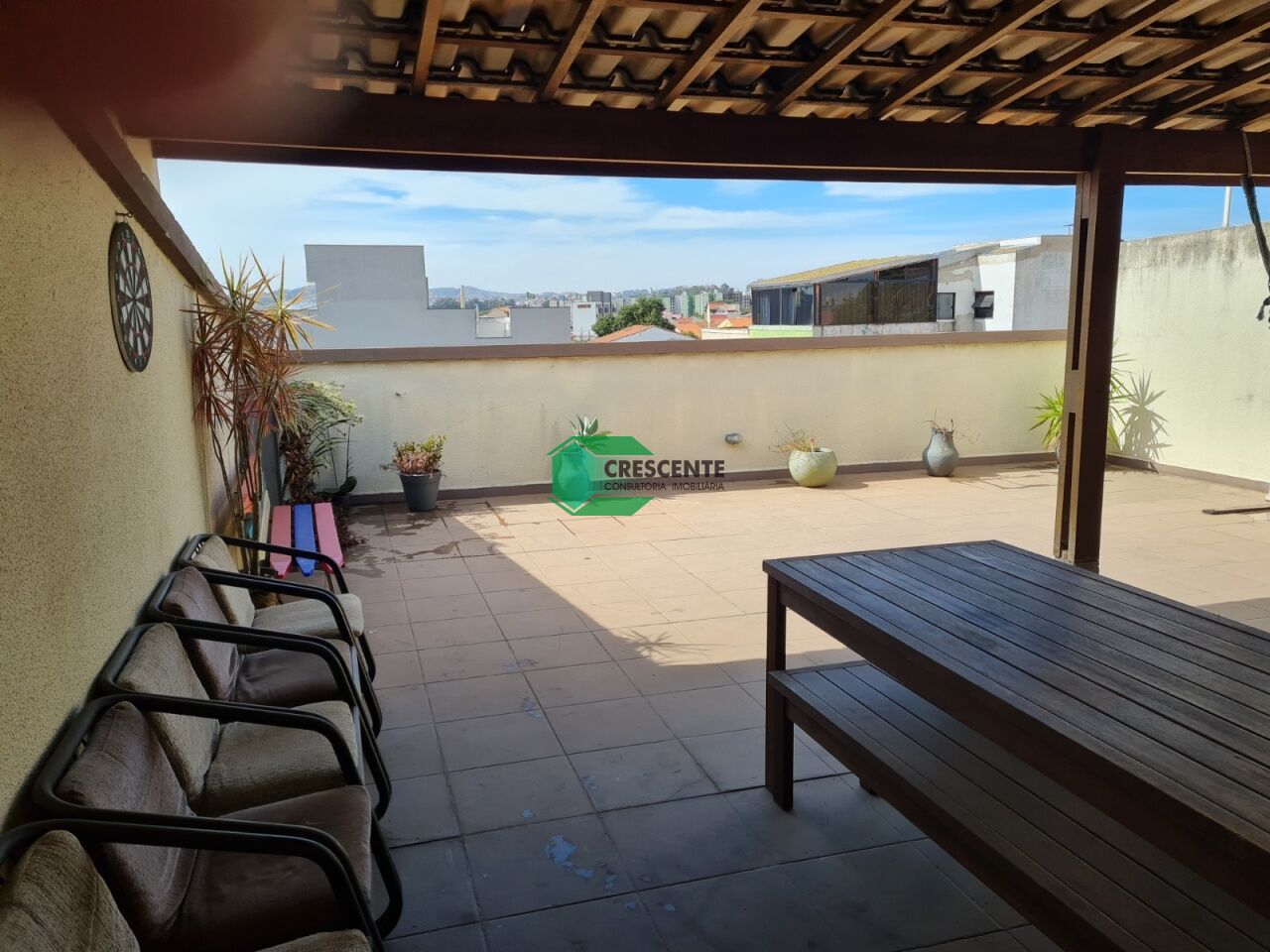 Imóvel CR3660 foto