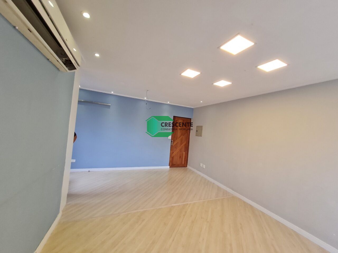 imóvel CR3660