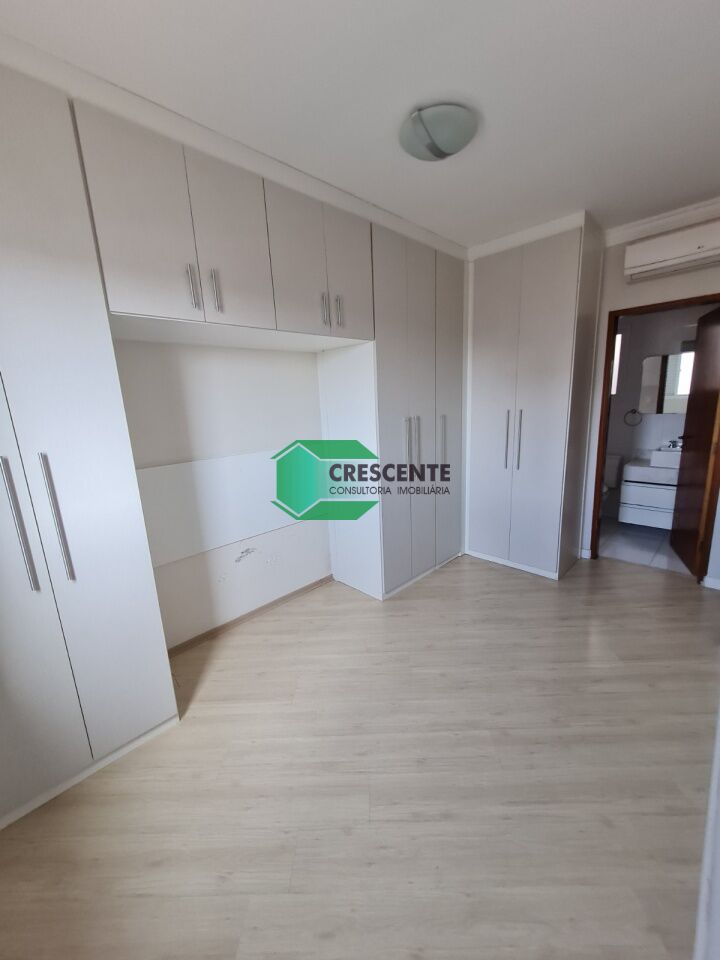 Imóvel CR3660 foto