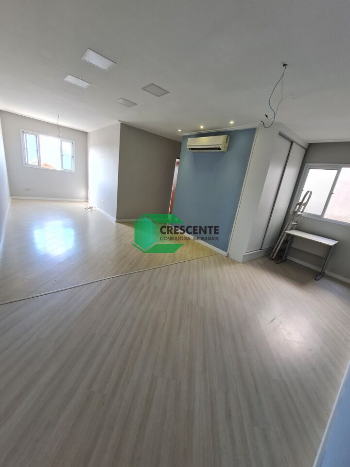 Imóvel CR3660 foto