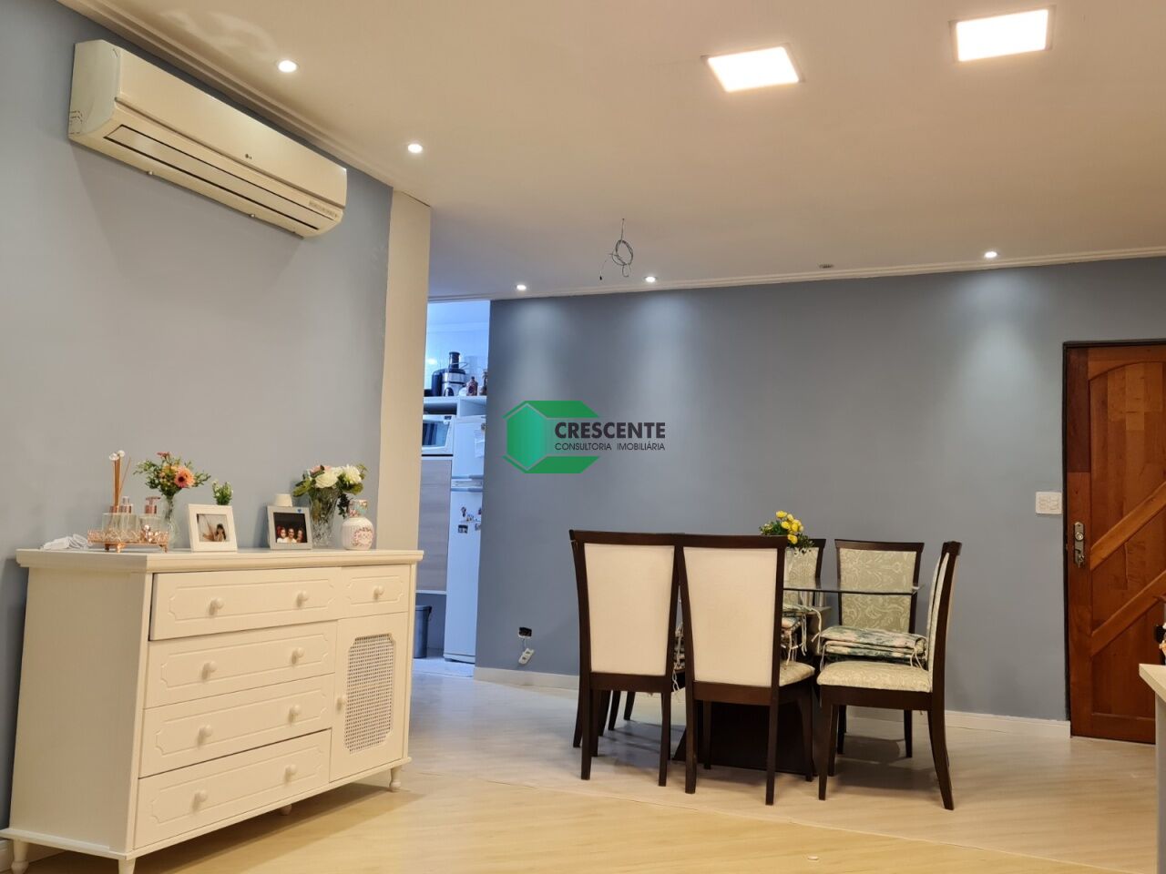 Imóvel CR3660 foto