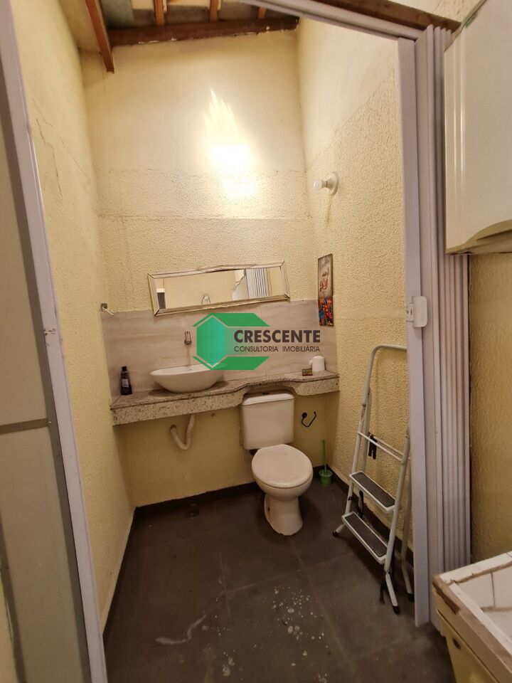 Imóvel CR3660 foto