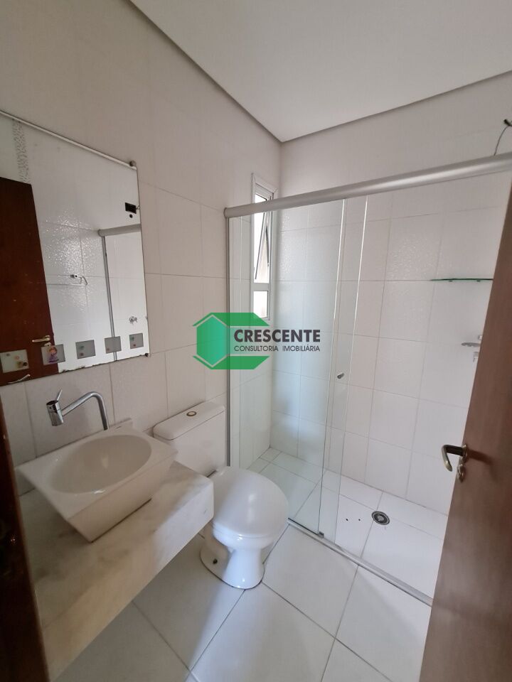 Imóvel CR3660 foto