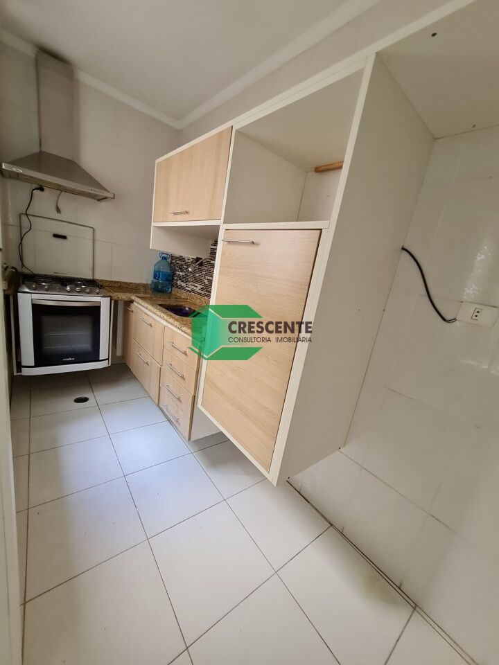 Imóvel CR3660 foto