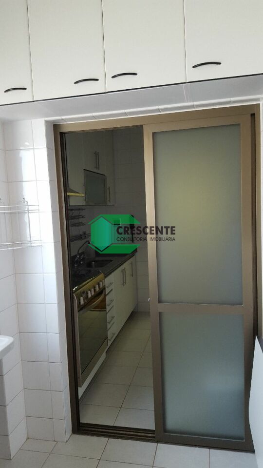 Imóvel CR3662 foto