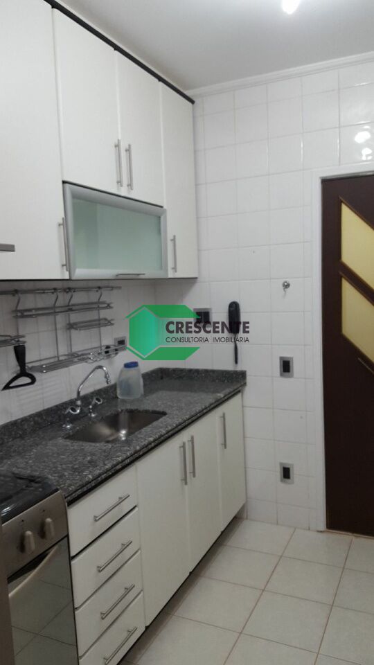 Imóvel CR3662 foto