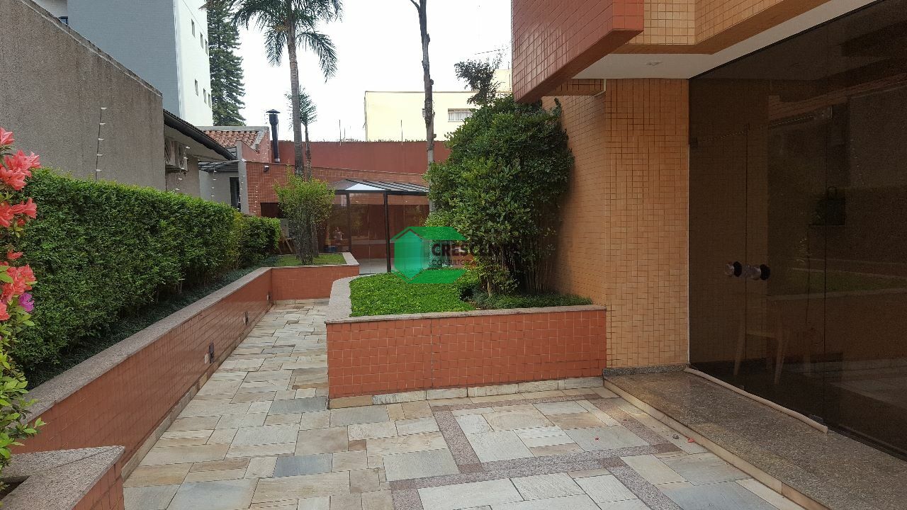 Imóvel CR3662 foto