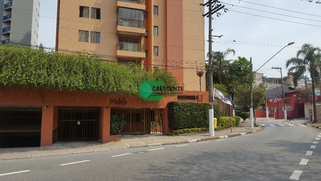 imóvel CR3662
