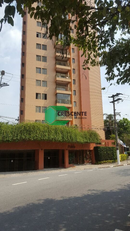 Imóvel CR3662 foto
