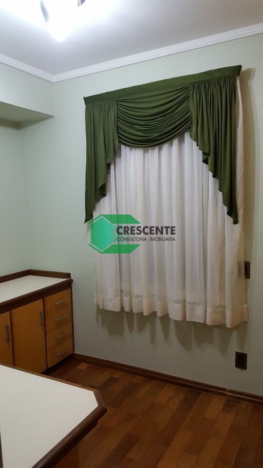 Imóvel CR3662 foto