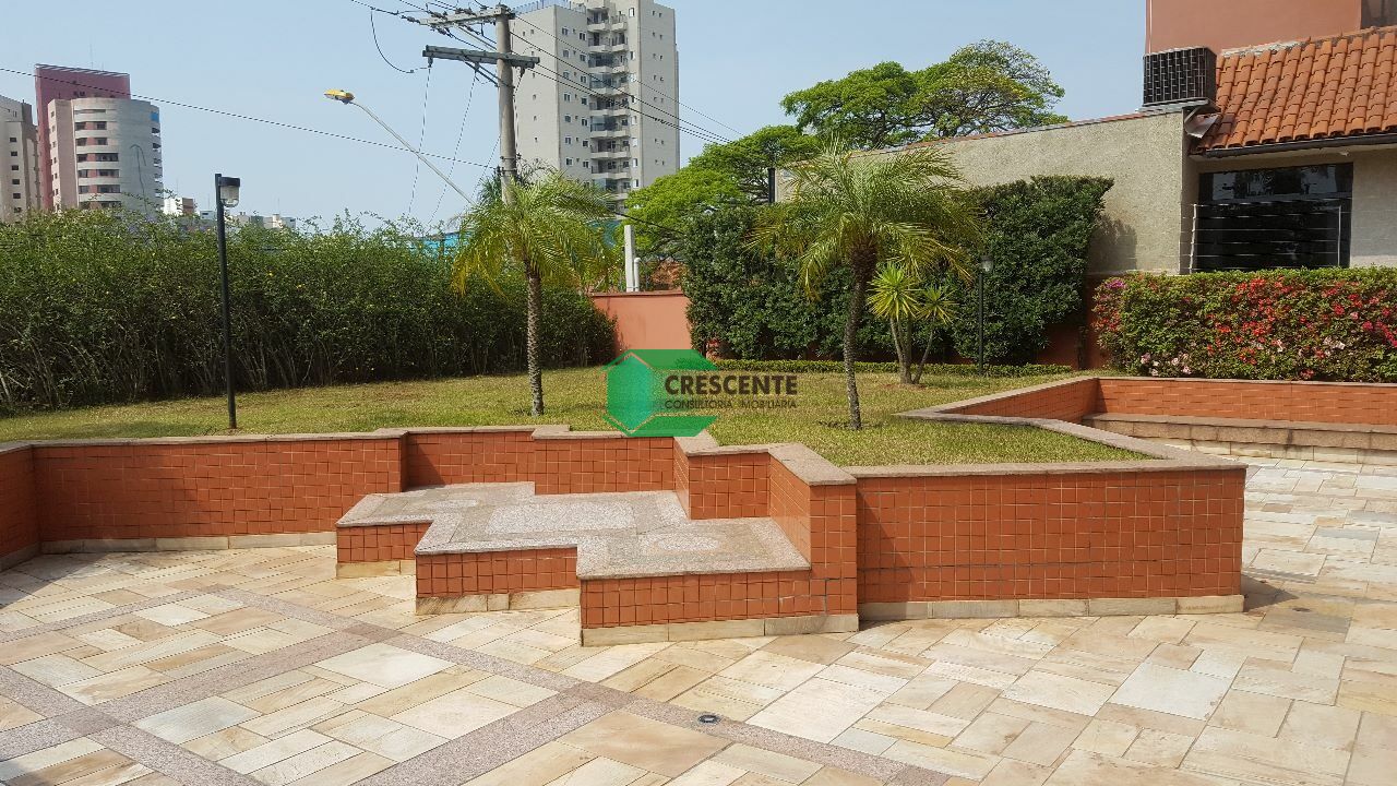Imóvel CR3662 foto