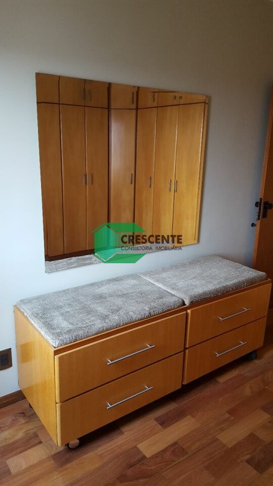 Imóvel CR3662 foto