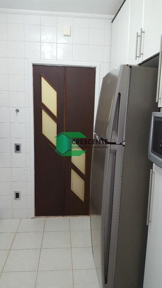 Imóvel CR3662 foto