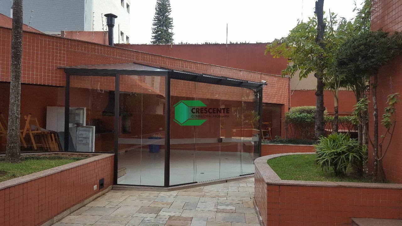 Imóvel CR3662 foto