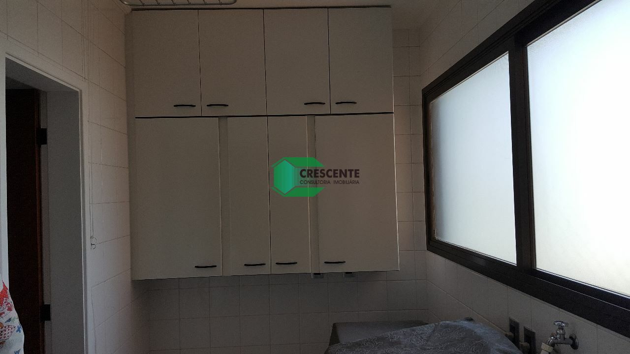 Imóvel CR3662 foto