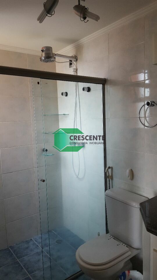 Imóvel CR3662 foto