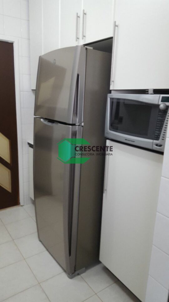 Imóvel CR3662 foto