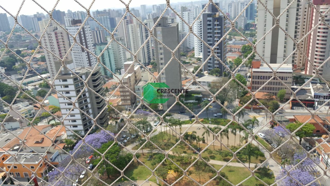 Imóvel CR3662 foto