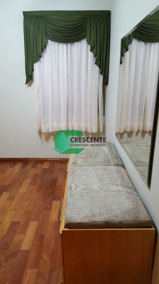 Imóvel CR3662 foto
