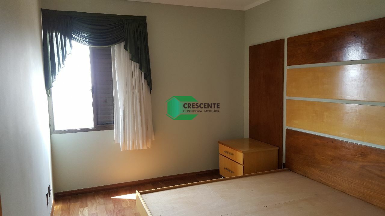 Imóvel CR3662 foto