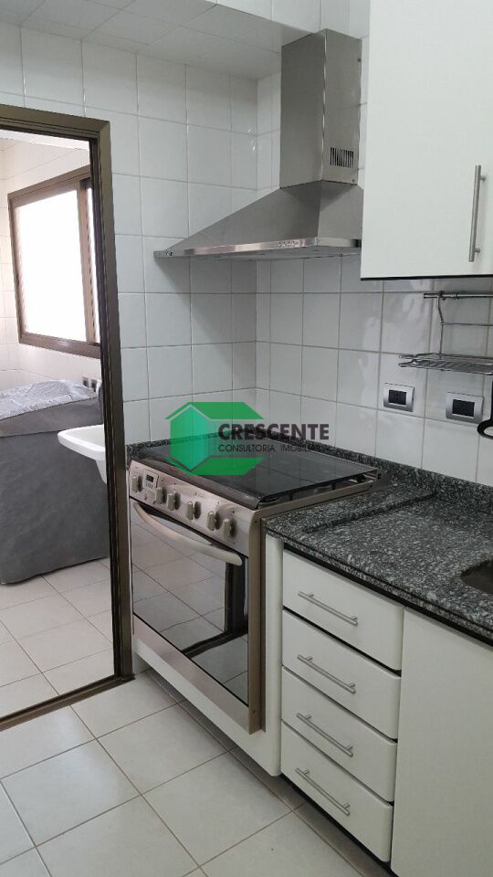 Imóvel CR3662 foto