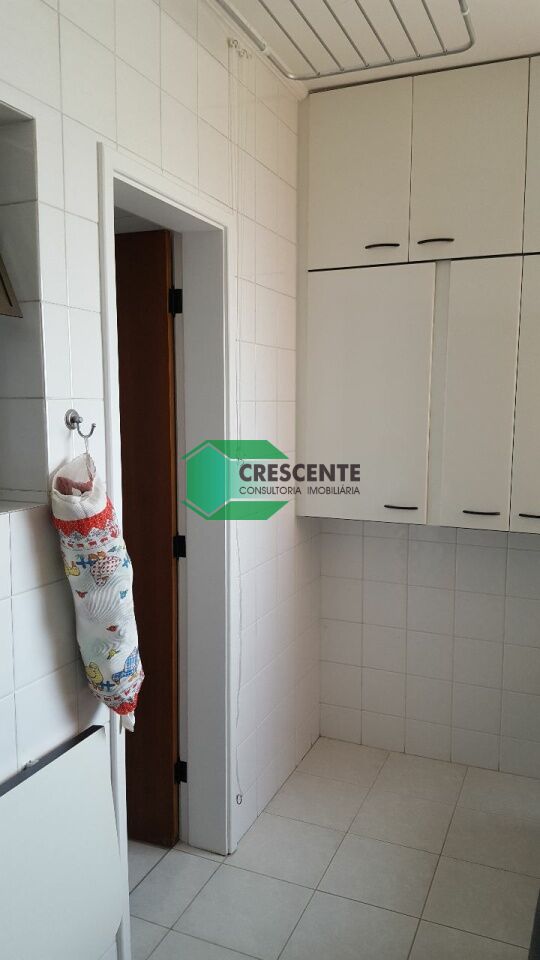 Imóvel CR3662 foto