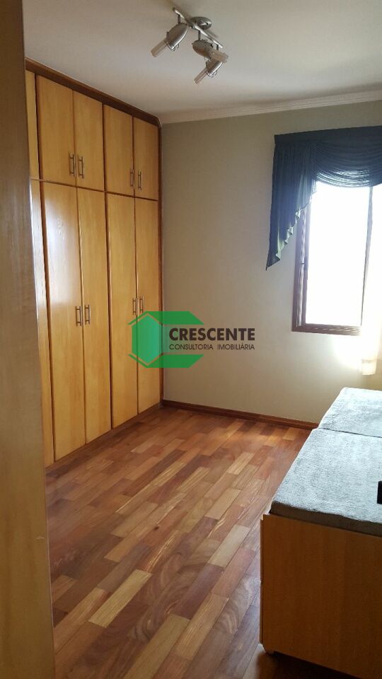 Imóvel CR3662 foto