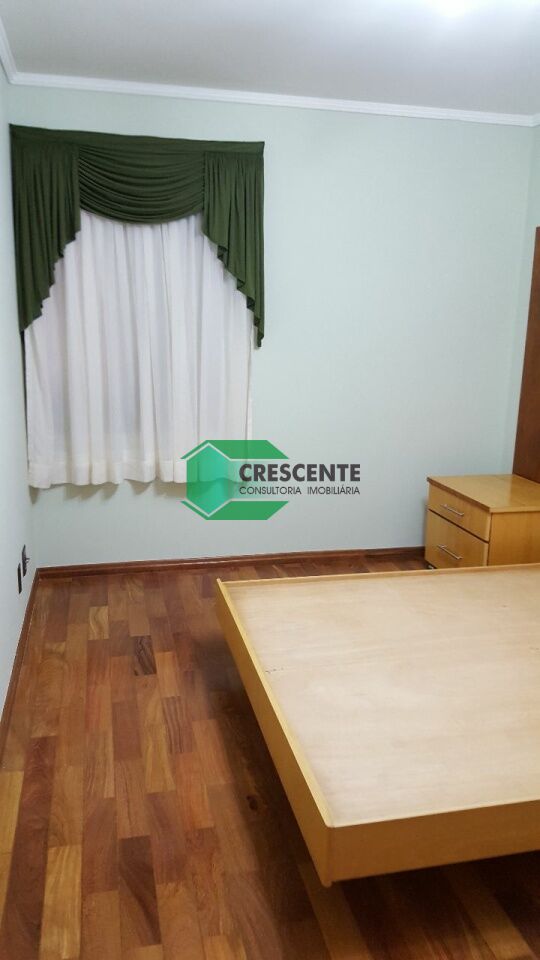 Imóvel CR3662 foto